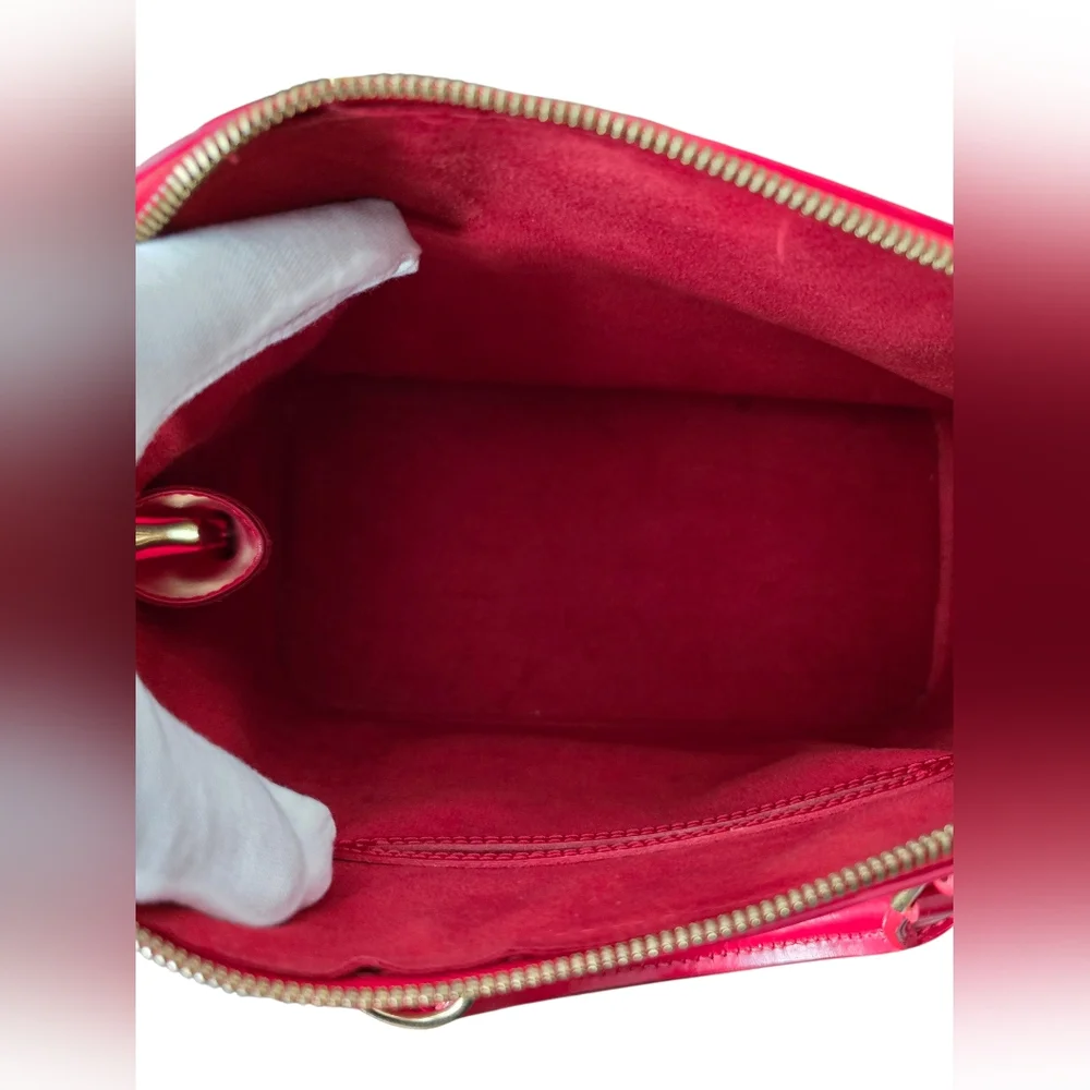 🛑🛑SOLD🛑🛑 - Picture 8 of 11